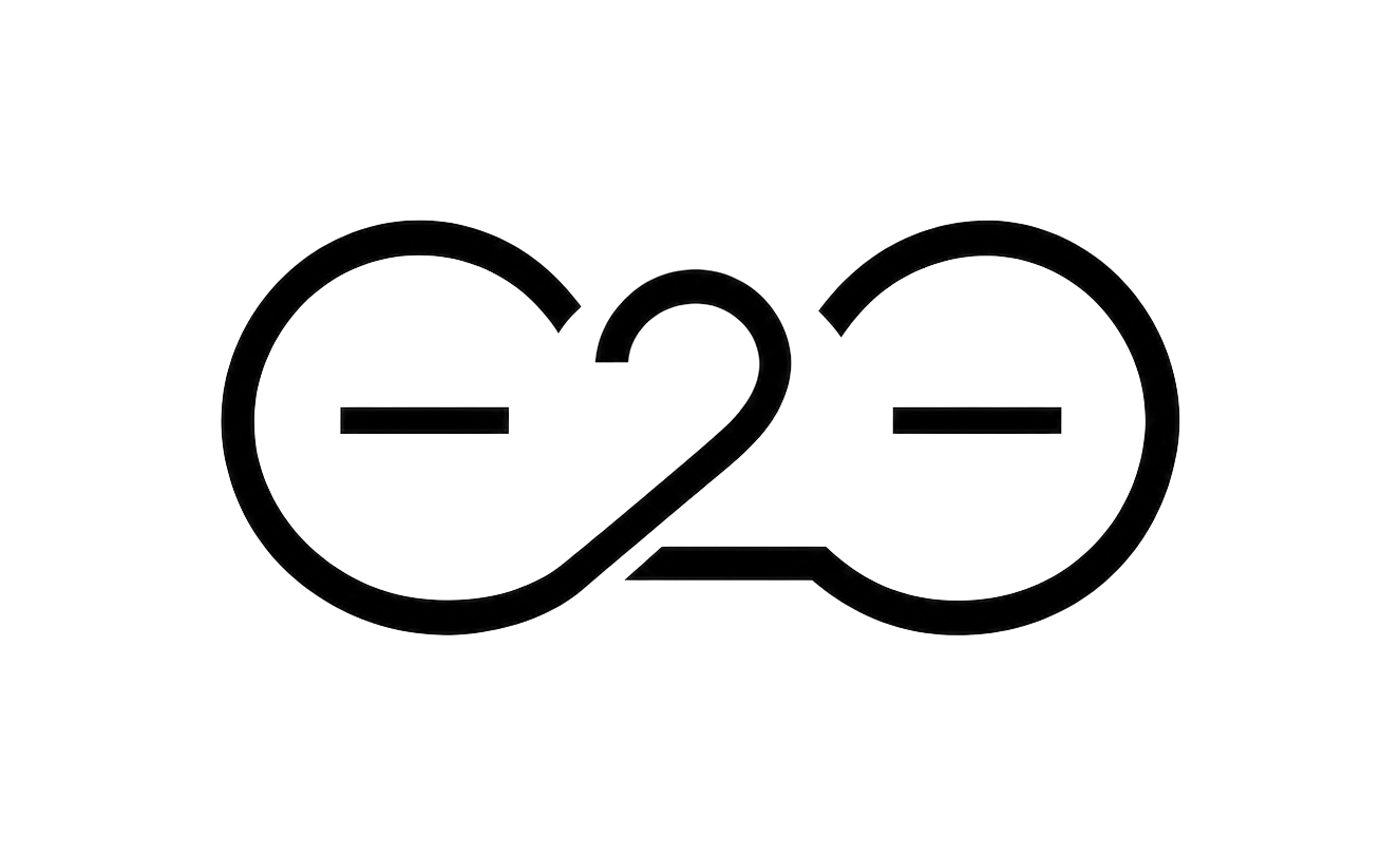 EE Sales